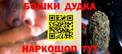 гидра Ливны