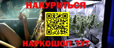 гидра Ливны
